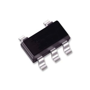 Изображение Микросхема AD8541ARTZ-R2 smd