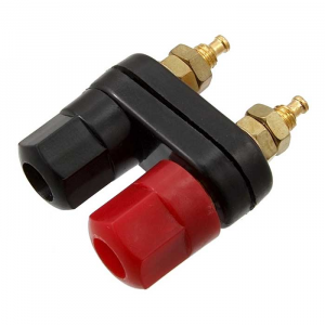 Изображение Зажимы клеммные 10-0065