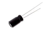 изображение WH 470uF 25V (8x14mm) 20% / EWH1EM471F14OT