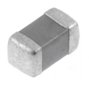 Изображение Резистор постоянный SMD 1206 5,1R 5% / 1206W4J051JT5E