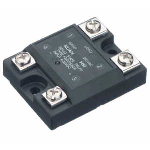 Изображение Реле KSD440AC8