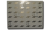 изображение PCB PL-AM-P36-24V