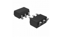 изображение ATtiny10-TSHR