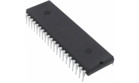 изображение SST89C54-33-C-PI dip-40