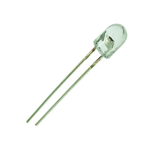 Изображение Светодиод GNL-5464UBD (without stoppers)