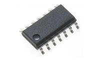 изображение LM2901D smd