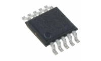 изображение MAX1692EUB+ smd