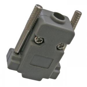 Изображение Корпус KLS1-545-09 Long (DPT-09C)