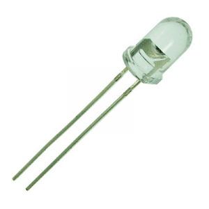 Изображение Светодиод BT-302YEK-31-589E