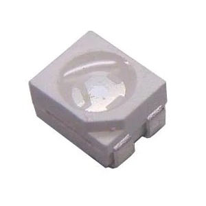 Изображение Светодиод CLM4B-GKW-CWbYa693