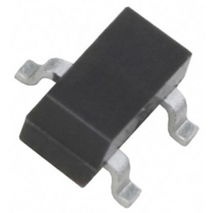Изображение Микросхема IRLML5103TRPBF SMD
