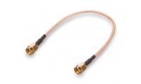 изображение SMA-cable L=70-80mm