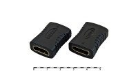 изображение HDMI F/F (HAP-004)