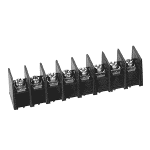 Изображение Клемма KLS2-35A-08P-B