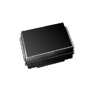 Изображение Диод Шоттки 10BQ100