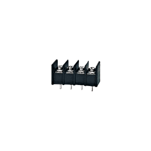 Изображение Клеммник DG25C-B-04P-13-00AH