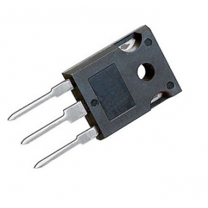 Изображение Транзистор IRGP50B60PD1PBF
