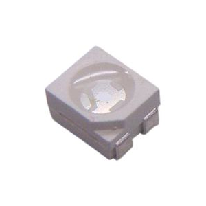 Изображение Светодиод CLM4B-RKW-CWbXbAA3