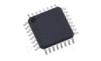 изображение ATmega48PA-AU