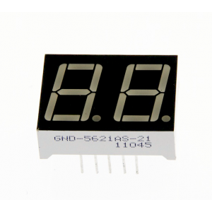 Изображение Индикатор GND-5621FD-11