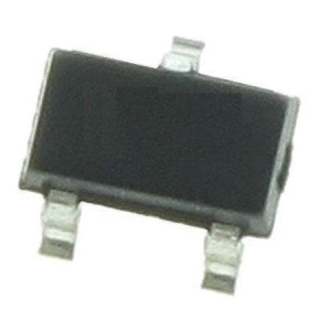 Изображение Транзистор MMBT3640