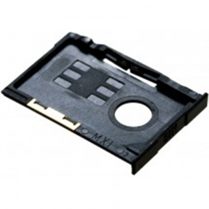 Изображение Держатель SIM 91236-0001