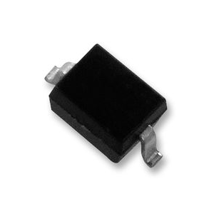 Изображение Диод SMD PDZ5.6B SMD