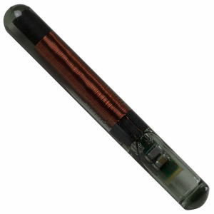 Изображение Устройство доступа RI-TRP-WR2B-30 (RFID)