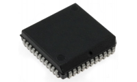 изображение Atmega8515-16AU