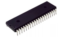 изображение ATmega162V-8PI dip-40