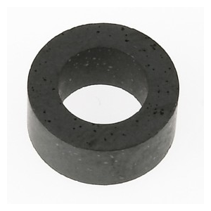 Изображение Феррит М6000НМ К16х10х4,5