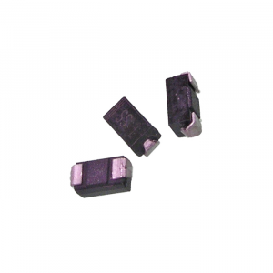 Изображение Диод SMD SS24