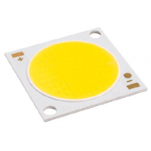 Изображение Мощный светодиод PACD-40FNL-BCGP