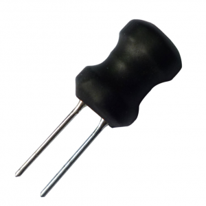 Изображение Дроссель KLS18-PK0810-472K 4700uH