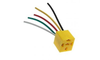 изображение Medium relay 10CM