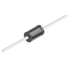 Изображение Стабилитрон BZX55C2V4