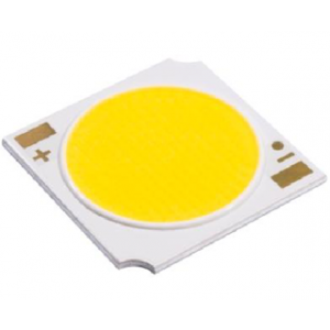 Изображение Мощный светодиод PACB-5FNL-BC2P