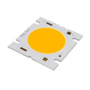 Изображение Мощный светодиод PABB-200FWL-NDDN