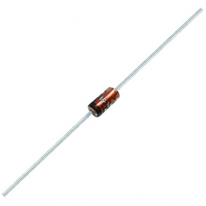 Изображение Стабилитрон BZX55C2V4