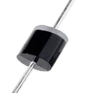 Изображение Супрессоры 5KP90A