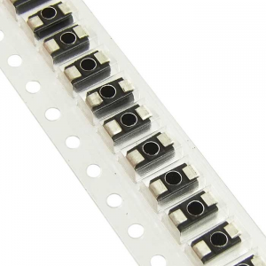Изображение Диод SMD S1M