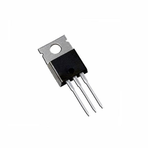 Изображение Диод SMD VS-16CTQ100PBF