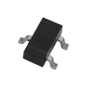 Изображение Диод SMD BAV99G