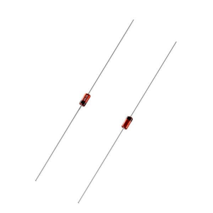 Изображение Диод SMD BAV21