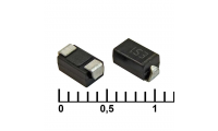 изображение VS-10MQ060NTRPBF