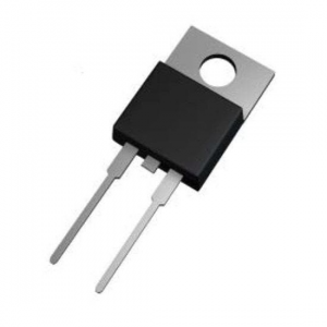 Изображение Диод SMD VS-8ETH06PBF