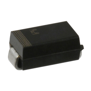 Изображение Диод SMD RS1G