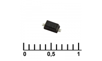 изображение 1N4148W