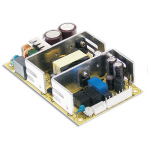 Изображение Источник питания PSC-100B-C