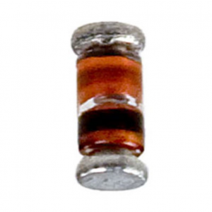 Изображение Диод выводной LL4148 10KPCS per reel